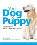 Cover: Your Dog and Puppy - Greatest Guides Limited