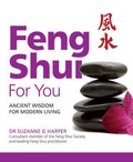 Cover: Feng Shui For You - Greatest Guides Limited
