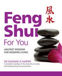 Enlarge image Cover: Feng Shui For You - Greatest Guides Limited