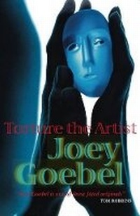 Enlarge image Cover: Torture the Artist - Old Street Publishing