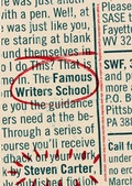 Cover: Famous Writers School - Old Street Publishing