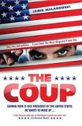 Cover: Coup - Old Street Publishing