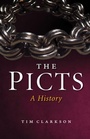 Cover: The Picts - Birlinn Academic Ebooks