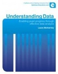 Cover: Understanding Data - Optimus Education