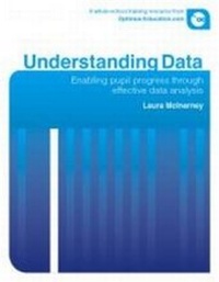 Enlarge image Cover: Understanding Data - Optimus Education