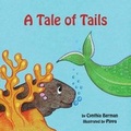 Cover: Tale of Tails - Anili Ltd