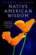 Cover: Native American Wisdom - Paul Watkins