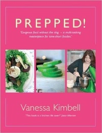 Enlarge image Cover: Prepped! - How To Books Ltd