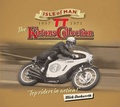 Cover: The Kirtons Collection 1957-1971 - Lily Publications