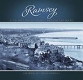 Cover: Ramsey - Lily Publications
