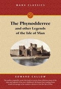 Cover: The Phynodderree - Lily Publications