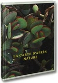 Cover: La Carte D'Apres Nature - Mack