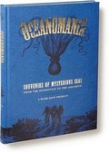 Cover: Oceanomania - Mack