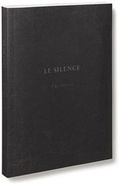 Cover: Le Silence - Mack