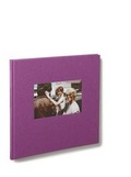 Cover: Rodeo Drive 1984 - Mack