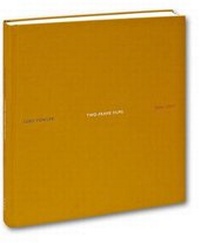 Enlarge image Cover: Two Frame Films 2006-2012 - Mack