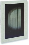 Cover: A Partial Eclipse - Mack