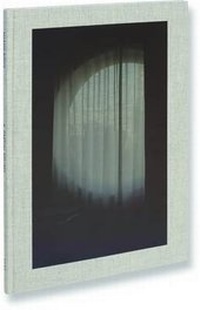 Enlarge image Cover: A Partial Eclipse - Mack