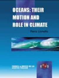 Enlarge image Cover: Oceans - Foxwell & Davies (UK) Limited