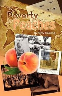 Enlarge image Cover: Poverty to Peaches - TwigBooks