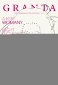 Cover: Granta 115 - Granta Magazine