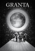 Cover: Granta 114 - Granta Magazine