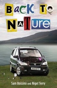 Enlarge image Cover: Back to Nature - Hirst Publishing