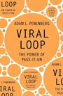 Cover: Viral Loop - Sceptre