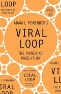 Cover: Viral Loop - Sceptre