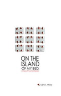 Cover: On the Island of My Bed - Matador