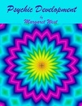 Cover: Psychic Development - Hedge Witchery Books