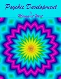 Enlarge image Cover: Psychic Development - Hedge Witchery Books