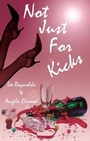 Cover: Not Just for Kicks - Matador