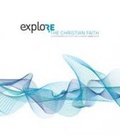 Cover: ExploRE for Schools: Part 1 - Alpha International