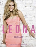 Cover: Leona Lewis: Dreams - Hodder & Stoughton