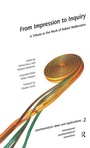 Cover: From Impression to Inquiry - IPA Publications