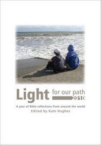 Enlarge image Cover: Light for Our Path 2010 - International Bible Reading Association