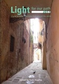 Cover: Light for Our Path 2011 - Christian Education