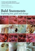 Cover: Bald Statements - Christian Education