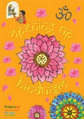 Cover: Opening Up Hinduism - RE Today Services
