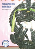 Cover: Questions - RE Today Services