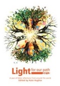 Cover: Light for Our Path 2012 - Christian Education
