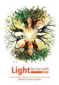 Enlarge image Cover: Light for Our Path 2012 - Christian Education