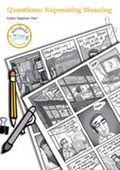 Cover: Questions: Expressing Meaning - Christian Education