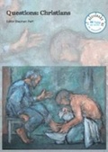 Cover: Questions: Christians - RE Today Services