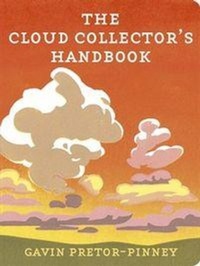 Abbildung von: The Cloud Collector's Handbook - Sceptre