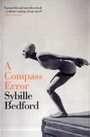 Cover: A Compass Error - Daunt Books