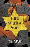Cover: Life With A Star - Daunt Books
