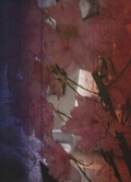 Cover: Awakening - A-Jot