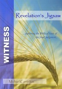 Enlarge image Cover: Revelation's Jigsaw - Jesus Joy Publishing